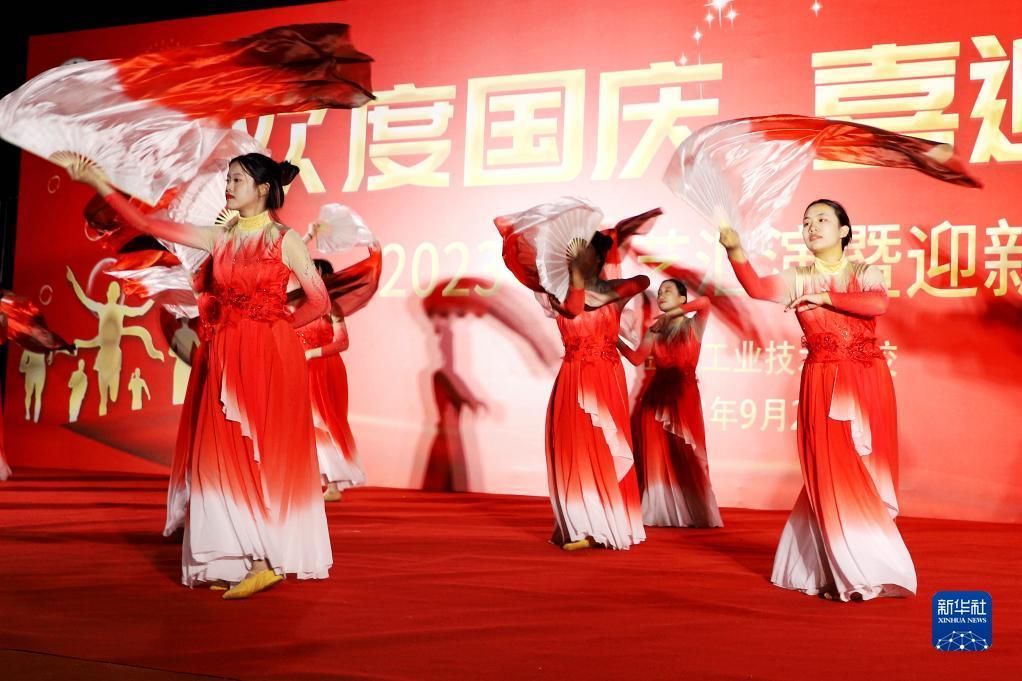 美罗会员登录网址